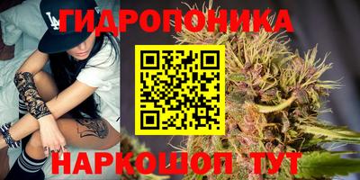 мяу мяу мука Краснокаменск