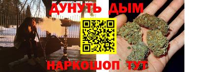 гидра Краснодар