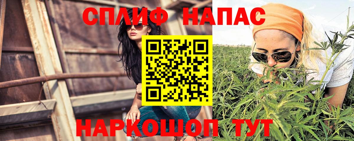 Каннабис индика Звенигород